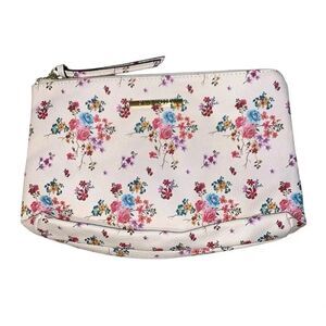 Steve Madden Floral Handbag